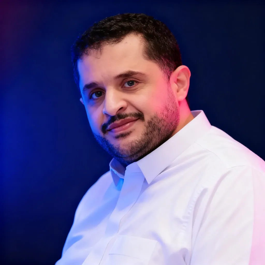 Cheif Operations officer