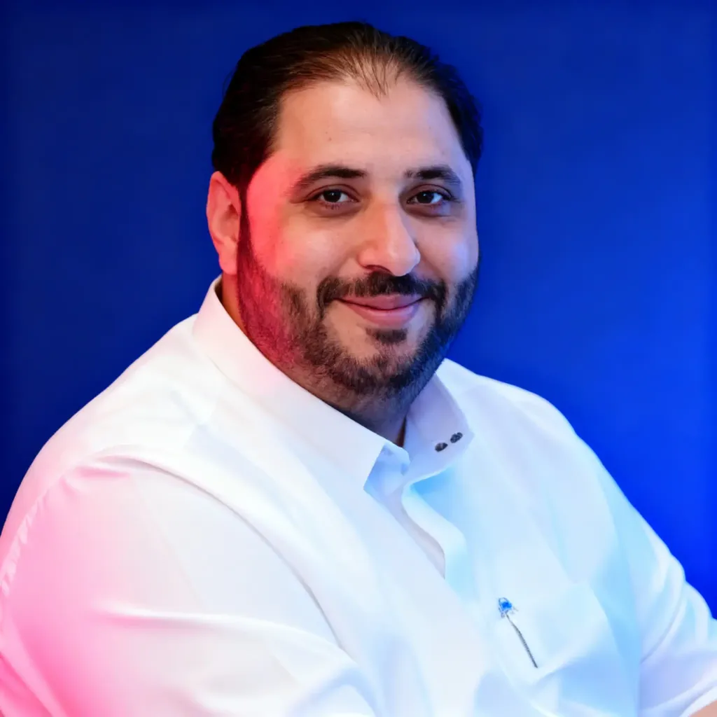 Chairman-of-the-Board